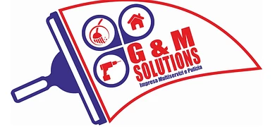 G&M Solutions Sagl | Impresa pulizie e multiservizi a Bellinzona