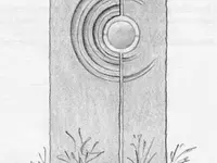 Gottwald Stein und Bronze Grabmalkunst - cliccare per ingrandire l’immagine 13 in una lightbox