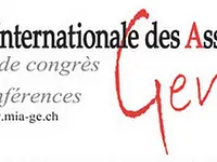 Maison Internationale des Associations - cliccare per ingrandire l’immagine 1 in una lightbox