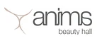 ANIMA Beauty Hall