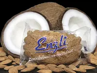 Enzli Bäckerei - cliccare per ingrandire l’immagine 1 in una lightbox