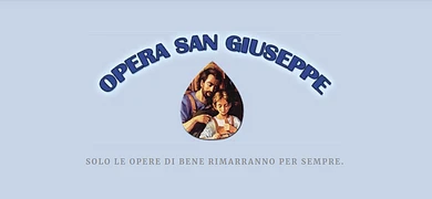 Associazione Opera San Giuseppe