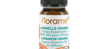 Florame