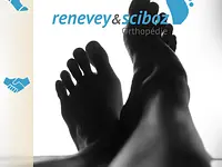 Renevey & Sciboz Orthopédie SA - Klicken Sie, um das Bild 1 in einer Lightbox vergrössert darzustellen