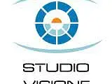 Studio Visione – click to enlarge the image 2 in a lightbox