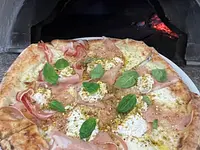 L'Italiano Pizzeria Ristorante – Cliquez pour agrandir l’image 2 dans une Lightbox