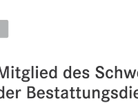 Bestattungen Nisio AG – click to enlarge the image 7 in a lightbox