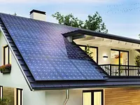SolarkraftWerkstatt GmbH - Klicken Sie, um das Bild 2 in einer Lightbox vergrössert darzustellen