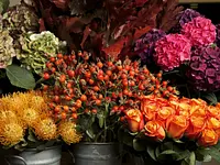 arte flor AG - cliccare per ingrandire l’immagine 1 in una lightbox