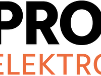 PROTEC Elektro AG – click to enlarge the image 1 in a lightbox