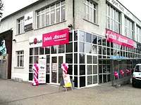 Fleisch Discount Wetzikon – click to enlarge the image 2 in a lightbox