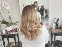 Evaless Hairdressing By Wanda – Cliquez pour agrandir l’image 4 dans une Lightbox