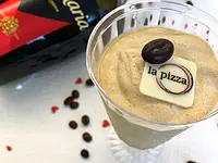 La Pizza Zustelldienst AG - Klicken Sie, um das Bild 6 in einer Lightbox vergrössert darzustellen