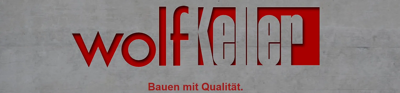 wolfKeller GmbH