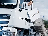 Grundmann Bau AG – click to enlarge the image 15 in a lightbox