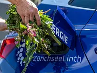 SwissFarmerPower Inwil AG – click to enlarge the image 9 in a lightbox