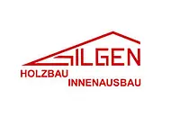Gilgen Holzbau Innenausbau - cliccare per ingrandire l’immagine 1 in una lightbox