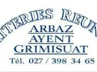 Ayent-Arbaz-Grimisuat – click to enlarge the image 1 in a lightbox