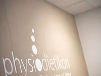 PhysioDietikon GmbH - cliccare per ingrandire l’immagine 3 in una lightbox