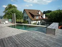 Poolman GmbH – click to enlarge the image 21 in a lightbox