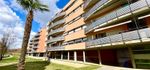 BALERNA - AFFITTASI APPARTAMENTO DI 4.5 LOCALI