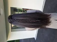 Loreto Hair – Cliquez pour agrandir l’image 1 dans une Lightbox
