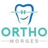 Ortho Morges