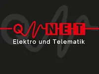 Q-Net AG – click to enlarge the image 1 in a lightbox