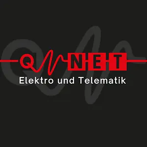 Q-Net AG