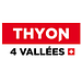 Thyon-Région Tourisme