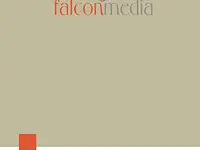 Falconmedia SA - cliccare per ingrandire l’immagine 1 in una lightbox