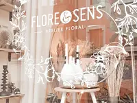 Flore & Sens - Klicken Sie, um das Bild 4 in einer Lightbox vergrössert darzustellen