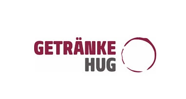 Getränke Hug GmbH