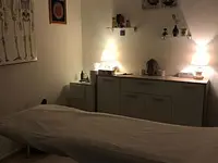 Massaggiando-studio di Salvatore Andali – click to enlarge the image 3 in a lightbox