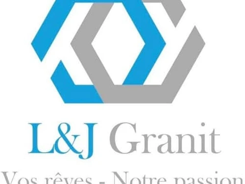 L&J Granit – click to enlarge the image 22 in a lightbox