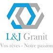 L&J Granit