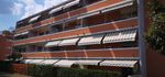 Stabio, Appartamento 3,5 locali al PT con piccolo giardino