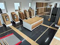 Floor & more GmbH – click to enlarge the image 2 in a lightbox