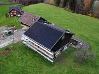 Brander Heizungen und Solar GmbH - Klicken Sie, um das Bild 8 in einer Lightbox vergrössert darzustellen