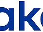 SiKUBA GmbH - cliccare per ingrandire l’immagine 18 in una lightbox