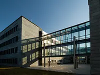 Université de Neuchâtel - Klicken Sie, um das Bild 14 in einer Lightbox vergrössert darzustellen