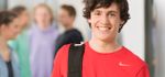 Sportschulen