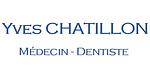 Dr. Yves Chatillon