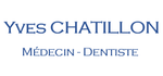 Dr. Yves Chatillon