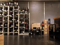 Haus Österreich Weinimport GmbH - Klicken Sie, um das Bild 4 in einer Lightbox vergrössert darzustellen