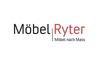 Ryter AG Möbel – click to enlarge the image 1 in a lightbox
