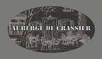 Auberge de Crassier Vincelle N
