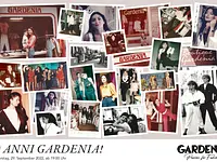Boutique Gardenia - cliccare per ingrandire l’immagine 7 in una lightbox
