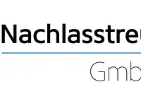 Nachlasstreuhand.ch GmbH – click to enlarge the image 2 in a lightbox