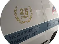 Thomas Hänzi Heizungen + Reparaturen GmbH - cliccare per ingrandire l’immagine 10 in una lightbox